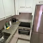 Jardines De Benalmadena, 1 Dormitorio, Piscinas