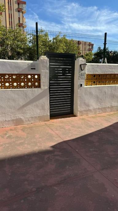 Jardines De Benalmadena, 1 Dormitorio, Piscinas *